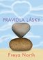 Pravidla lásky