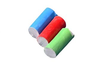 Odstraňovač připálenin - 1 ks