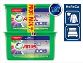 Ariel Professional tablety na praní COLOR 80 ks