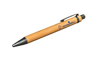 vybaveniprouklid.cz propiska z bambusu