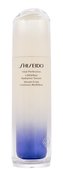 Shiseido Vital Perfection Pleťové sérum Liftdefine Radiance Serum 80 ml pro ženy
