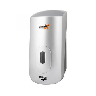 Simex Dolévací dávkovač na mýdlo 1 l