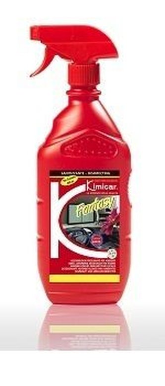 Kimicar Fantasy neutralizátor pachů a osvěžovač 800 ml