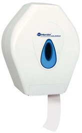 MERIDA MINI TOP Zásobník na toaletní papír