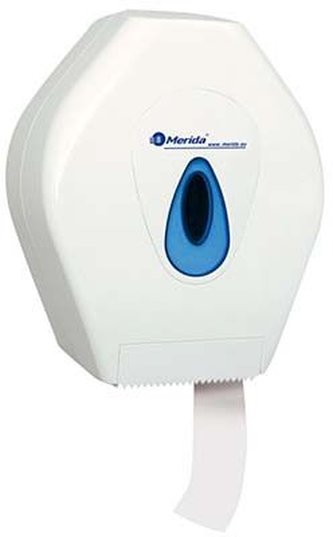 MERIDA MINI TOP Zásobník na toaletní papír