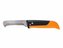 Nůž FISKARS X-SERIES K80 sklízecí