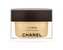 Chanel Sublimage Denní pleťový krém La Créme Ultimate Skin Regeneration Supreme 50 g pro ženy