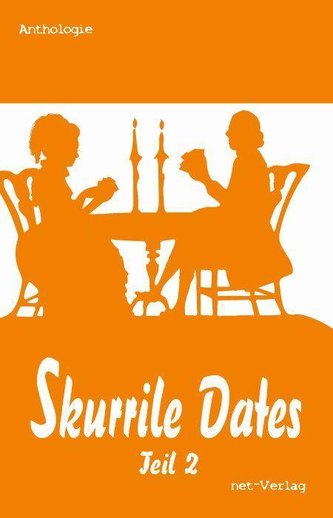 Skurrile Dates 02