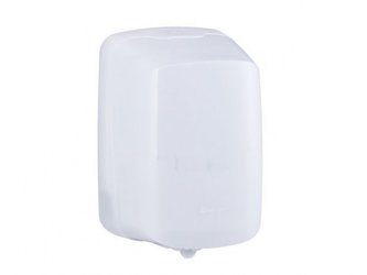 MERIDA  Zásobník na papírové ručníky v rolích Hygiene CONTROL FLEXI