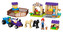 LEGO Friends 41361 Mia a stáj pro hříbata