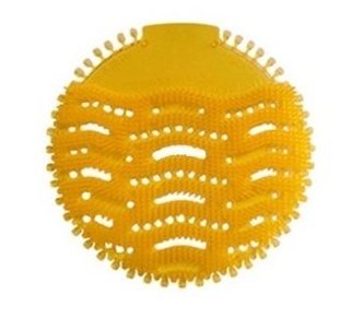 vybaveniprouklid.cz pisoárové sítko 2 kusy - Mango