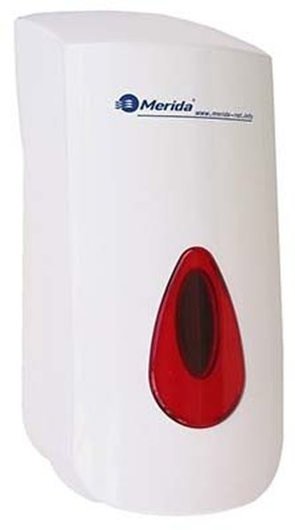 MERIDA TOP Sprejový dávkovač dezinfekčního roztoku