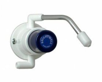 Merida Dávkovací pumpa na 125 mm