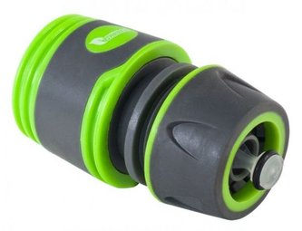 Stalco Garden stoprychlospojka pogumovaná 3/4\"