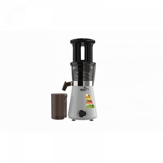 Bravo lis na ovoce MARTY B-4575