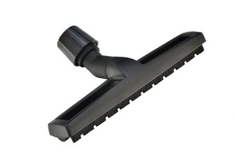 Univerzální parketová hubice k vysavači