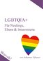 LGBTQIA+