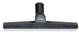 Hubice podlahová 36 mm na vodu