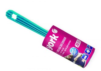 Váleček na oblečení 1 ks YORK