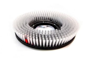 vybaveniprouklid.cz Kartáč pro podlahový mycí stroj K508