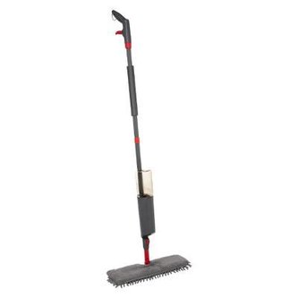 5five® Flexibilní Spray mop