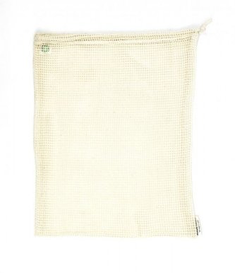 Re-Sack Net - Síťovinový sáček na ovoce a zeleninu (1 ks)