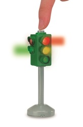 Semafor City Light