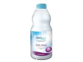 PROdezi POOL Cleaner čistič vířivek - 1 l