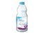 PROdezi POOL Cleaner čistič vířivek - 1 l