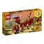 LEGO Creator 31073 Bájná stvoření