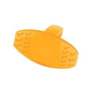 vybaveniprouklid.cz vonná závěska na wc HOSPECO Bowl Clip - Mango