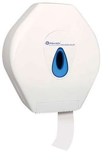 MERIDA TOP GIGANT  Zásobník na toaletní papír