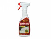 Kaput HOBBY 500 ml