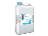 PROdezi POOL bezchlórová bazénová chemie - 5 l