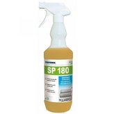 PROFIMAX SP 180 - prostředek na čištění grilů a konvektomatů - 1000 ml