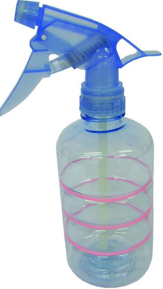 Rozprašovač - 0,4 l