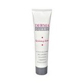 Tekuté rukavice 500 ml DERMAGUARD