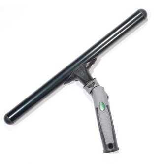 UNGER Držák rozmýváku s kloubem 35 cm ErgoTec NINJA