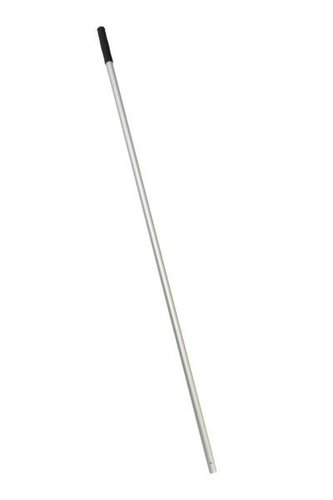 Násada Al, tyč k mopu universal - hliník 140 cm