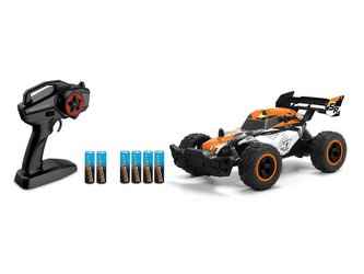 RC Sand Rider 1:24, 24cm, 2kan