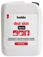 ISOLDA disinfection SKIN 5 l roztok
