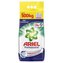 Ariel prací prášek Regular 100 dávek - 7,5 kg
