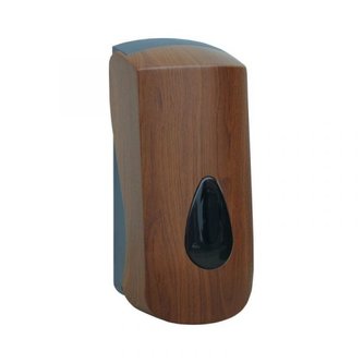 Merida AUTOMATIC  UNIQUE ECO LINE - lesk Dávkovač pěnového mýdla