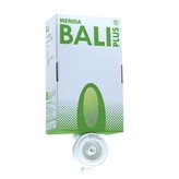 Merida BALI PLUS 700 g Pěnové mýdlo
