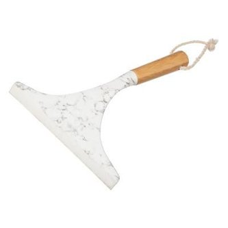 5Five® Stěrka na okno BAMBOO