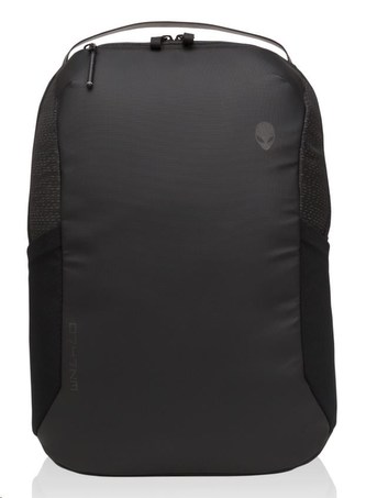 Dell Alienware Horizon Commuter Backpack - AW423P