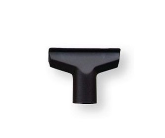 Hubice na čalounění  k vysavači 36,6 mm