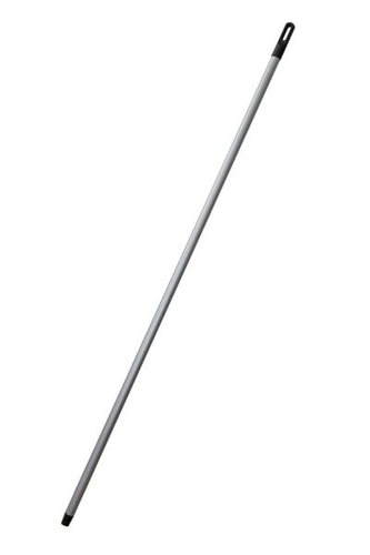 Násada, tyč, hůl, tvrzená 120 cm hrubý závit