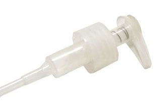 ISOLDA dávkovací pumpa k dezinfekcím 20 ks