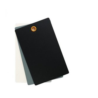 Fiskars desky na prkénko (3 ks)